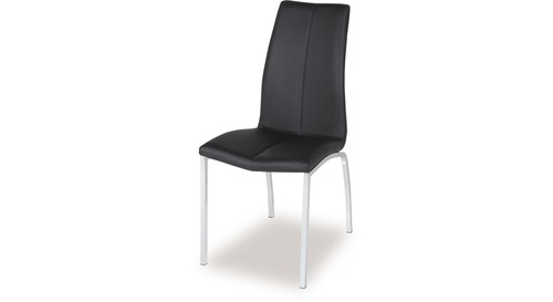 Asama Dining Chair Asama Dining Chair